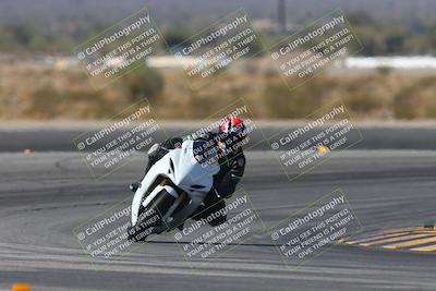 media/Feb-23-2025-2WTD (Sun) [[9604a77d5d]]/4-C Group/Session 2 (Turn 11)/